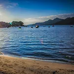 Tui Blue Kalamota Island - Adults Only 4*