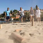 Ξενοδοχείο Tui Blue Kalamota Island - Adults Only