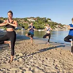 Tui Blue Kalamota Island - Adults Only 4*