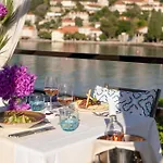 Tui Blue Kalamota Island - Adults Only Ξενοδοχείο
