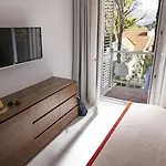 Tui Blue Kalamota Island - Adults Only Ξενοδοχείο 4*