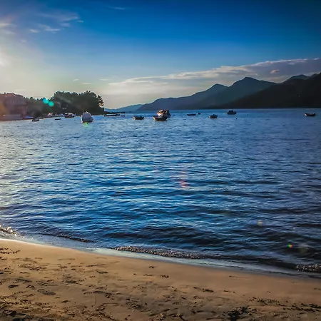 Tui Blue Kalamota Island - Adults Only 4*