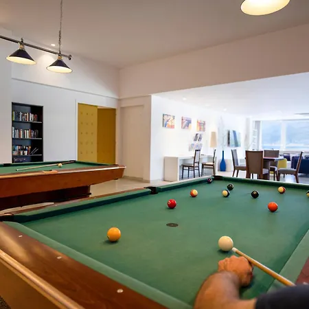 Tui Blue Kalamota Island - Adults Only