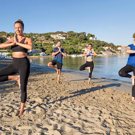 Tui Blue Kalamota Island - Adults Only 4*