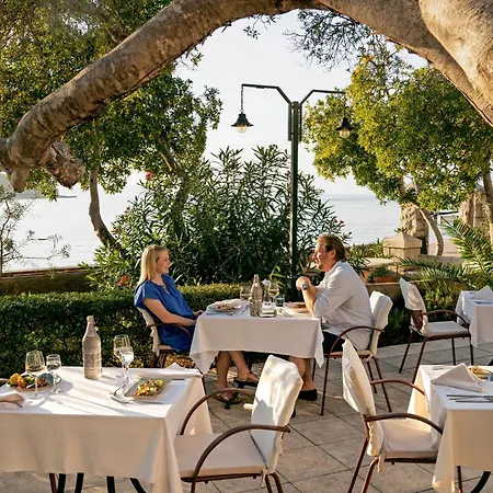 ホテル Tui Blue Kalamota Island - Adults Only Donje Čelo