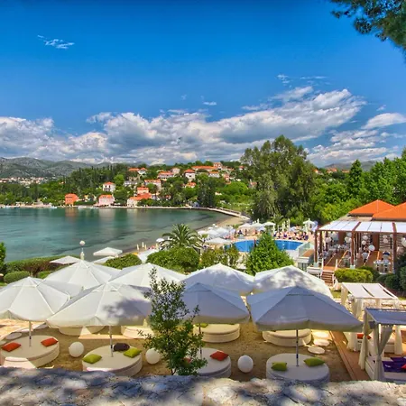 Hotel Tui Blue Kalamota Island - Adults Only