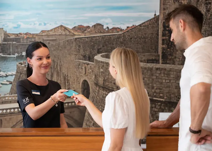 Hotel Tui Blue Kalamota Island - Adults Only 4*