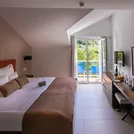 Tui Blue Kalamota Island - Adults Only ホテル Donje Čelo