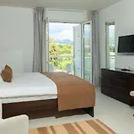 Hotel Tui Blue Kalamota Island - Adults Only 4*