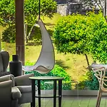 Tui Blue Kalamota Island - Adults Only