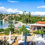 Hotel Tui Blue Kalamota Island - Adults Only Donje Celo