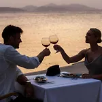 Hotell Tui Blue Kalamota Island - Adults Only 4*