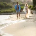 Tui Blue Kalamota Island - Adults Only