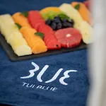 Hotel Tui Blue Kalamota Island - Adults Only