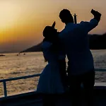 Hotel Tui Blue Kalamota Island - Adults Only Donje Celo