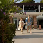 Hotel Tui Blue Kalamota Island - Adults Only 4*