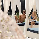 Tui Blue Kalamota Island - Adults Only Hotel