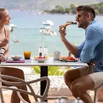 Tui Blue Kalamota Island - Adults Only Hotel 4*