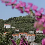Tui Blue Kalamota Island - Adults Only Hotel Donje Celo