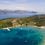 Tui Blue Kalamota Island - Adults Only Hotel Donje Celo