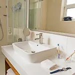 Tui Blue Kalamota Island - Adults Only 4* Donje Celo