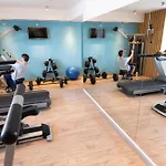 Hotel Tui Blue Kalamota Island - Adults Only Donje Celo