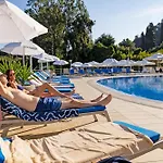 Tui Blue Kalamota Island - Adults Only Hotel
