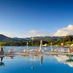 Hotel Tui Blue Kalamota Island - Adults Only 4*