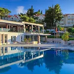 Tui Blue Kalamota Island - Adults Only 4*