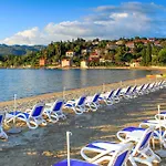 Tui Blue Kalamota Island - Adults Only 4*