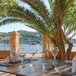 Otel Tui Blue Kalamota Island - Adults Only Donje Celo