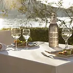 Tui Blue Kalamota Island - Adults Only Hotel