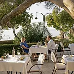 Tui Blue Kalamota Island - Adults Only Hotel