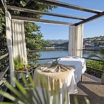 Otel Tui Blue Kalamota Island - Adults Only