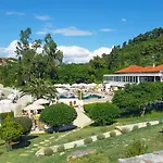 Tui Blue Kalamota Island - Adults Only Hotel Donje Celo