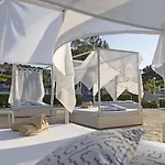 Otel Tui Blue Kalamota Island - Adults Only