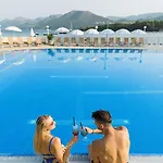 Tui Blue Kalamota Island - Adults Only Otel Donje Celo