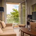 Tui Blue Kalamota Island - Adults Only 4* Donje Celo