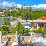 Tui Blue Kalamota Island - Adults Only Hotel 4*