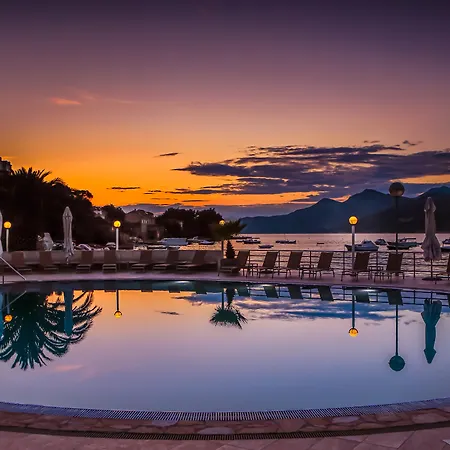 Hotel Tui Blue Kalamota Island - Adults Only Donje Celo