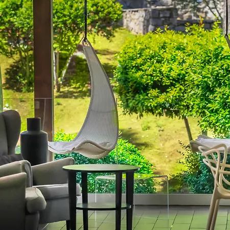 Tui Blue Kalamota Island - Adults Only