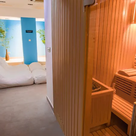 Tui Blue Kalamota Island - Adults Only