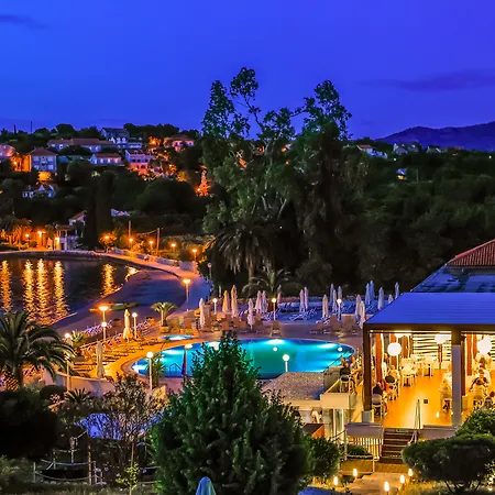 Tui Blue Kalamota Island - Adults Only Hotel