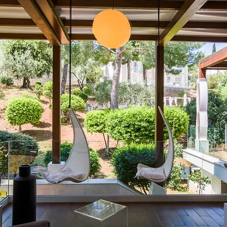 Tui Blue Kalamota Island - Adults Only Hotel