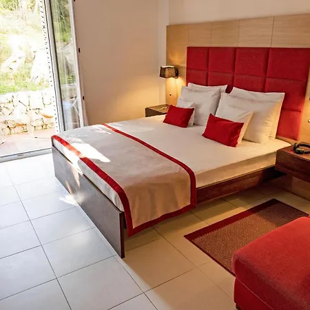 Hotel Tui Blue Kalamota Island - Adults Only Donje Celo