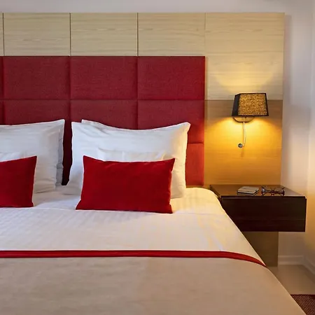Tui Blue Kalamota Island - Adults Only 4*