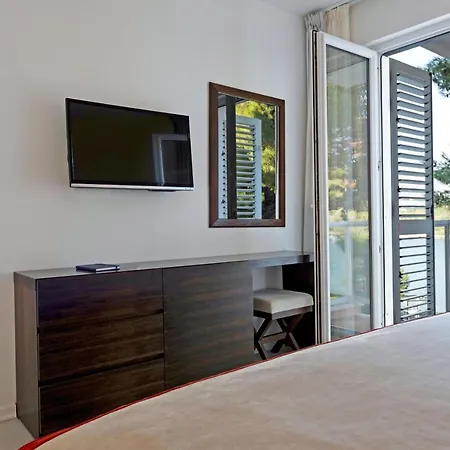 Hotel Tui Blue Kalamota Island - Adults Only