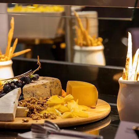 Tui Blue Kalamota Island - Adults Only Donje Celo