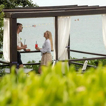 Tui Blue Kalamota Island - Adults Only Hotel