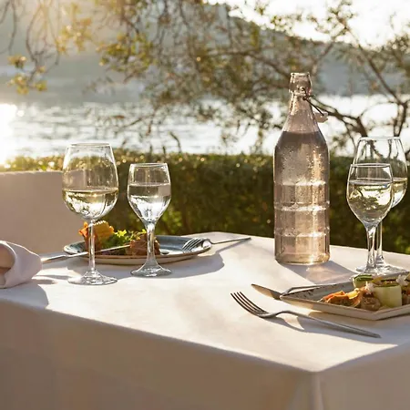 Hotel Tui Blue Kalamota Island - Adults Only